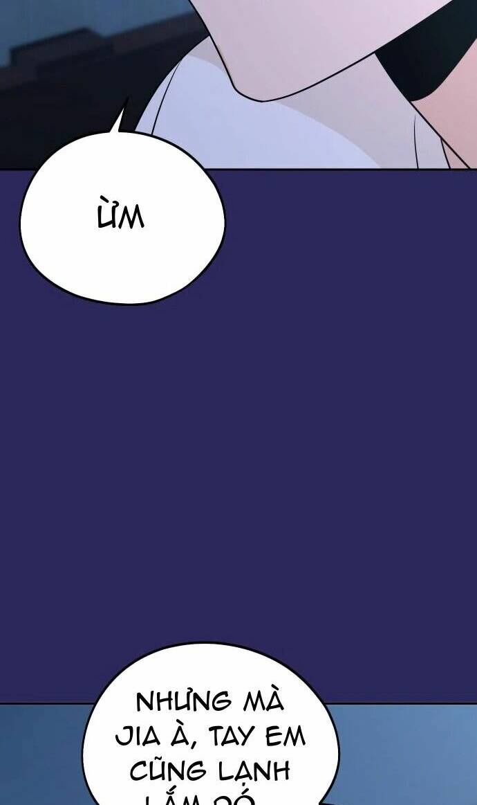 Lớ Ngớ Vớ Phải Tình Yêu - Chap 76.1 - Trang 37