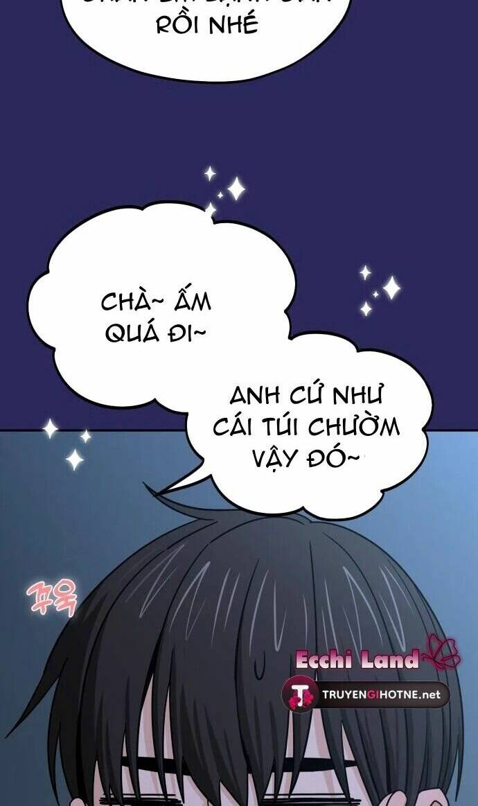Lớ Ngớ Vớ Phải Tình Yêu - Chap 76.1 - Trang 39