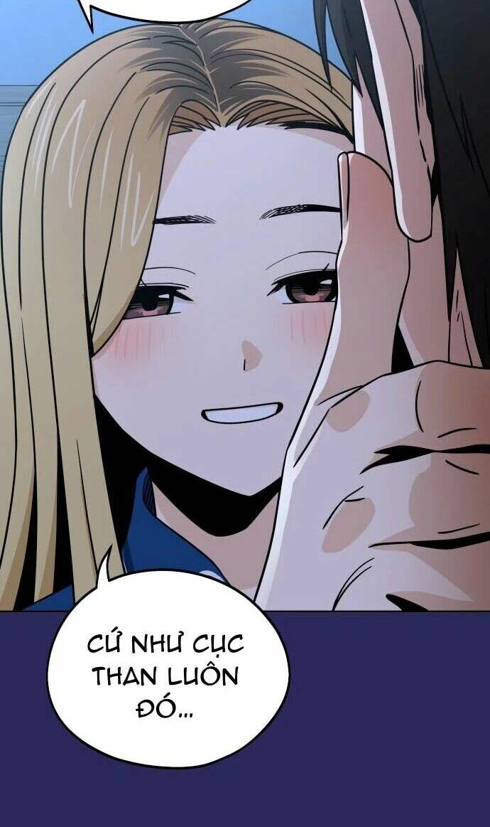 Lớ Ngớ Vớ Phải Tình Yêu - Chap 76.1 - Trang 41