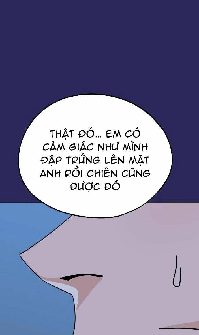 Lớ Ngớ Vớ Phải Tình Yêu - Chap 76.1 - Trang 42