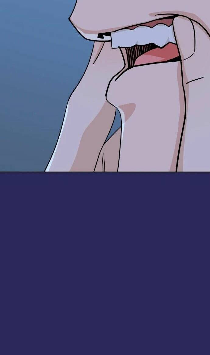 Lớ Ngớ Vớ Phải Tình Yêu - Chap 76.1 - Trang 43