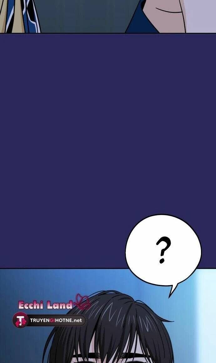 Lớ Ngớ Vớ Phải Tình Yêu - Chap 76.1 - Trang 47