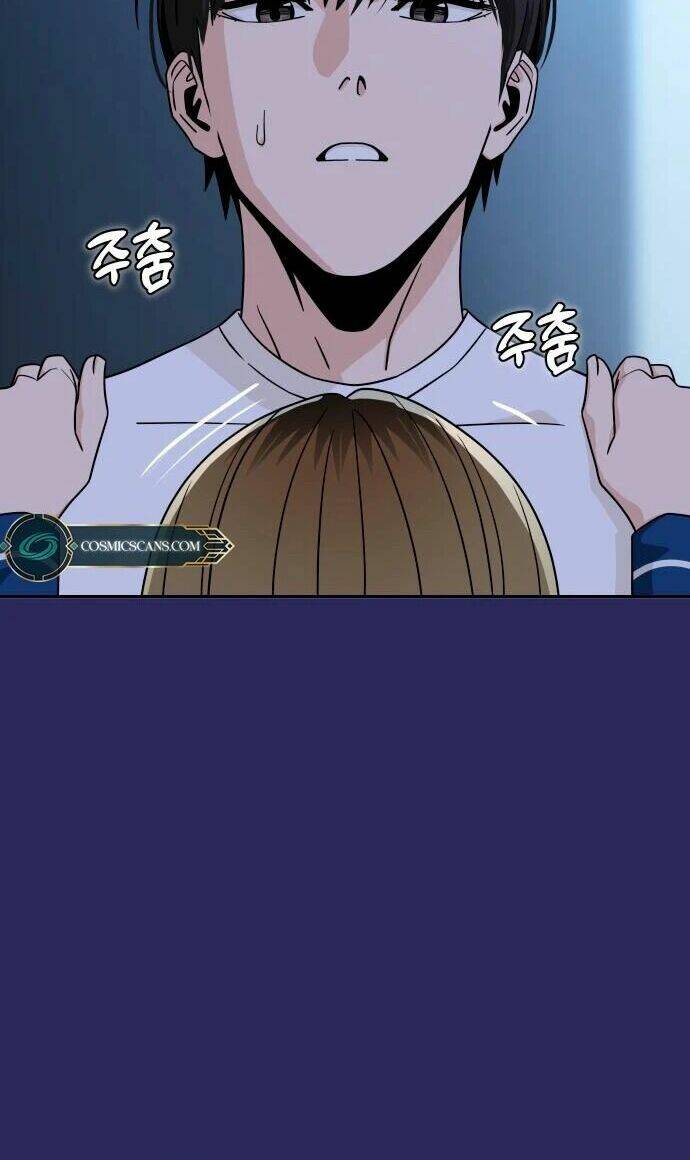 Lớ Ngớ Vớ Phải Tình Yêu - Chap 76.1 - Trang 48