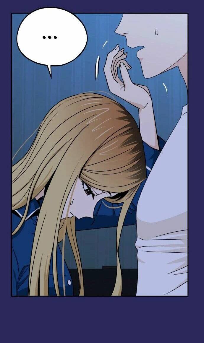 Lớ Ngớ Vớ Phải Tình Yêu - Chap 76.1 - Trang 49