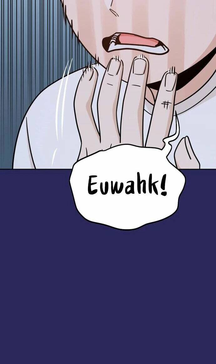 Lớ Ngớ Vớ Phải Tình Yêu - Chap 76.1 - Trang 51