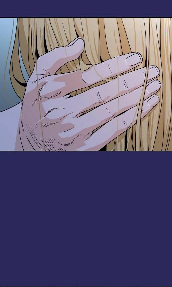 Lớ Ngớ Vớ Phải Tình Yêu - Chap 76.1 - Trang 9