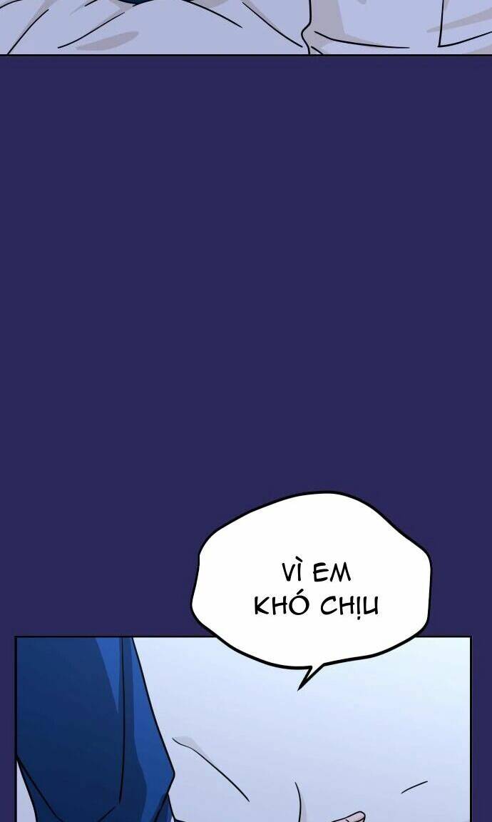 Lớ Ngớ Vớ Phải Tình Yêu - Chap 76.2 - Trang 2