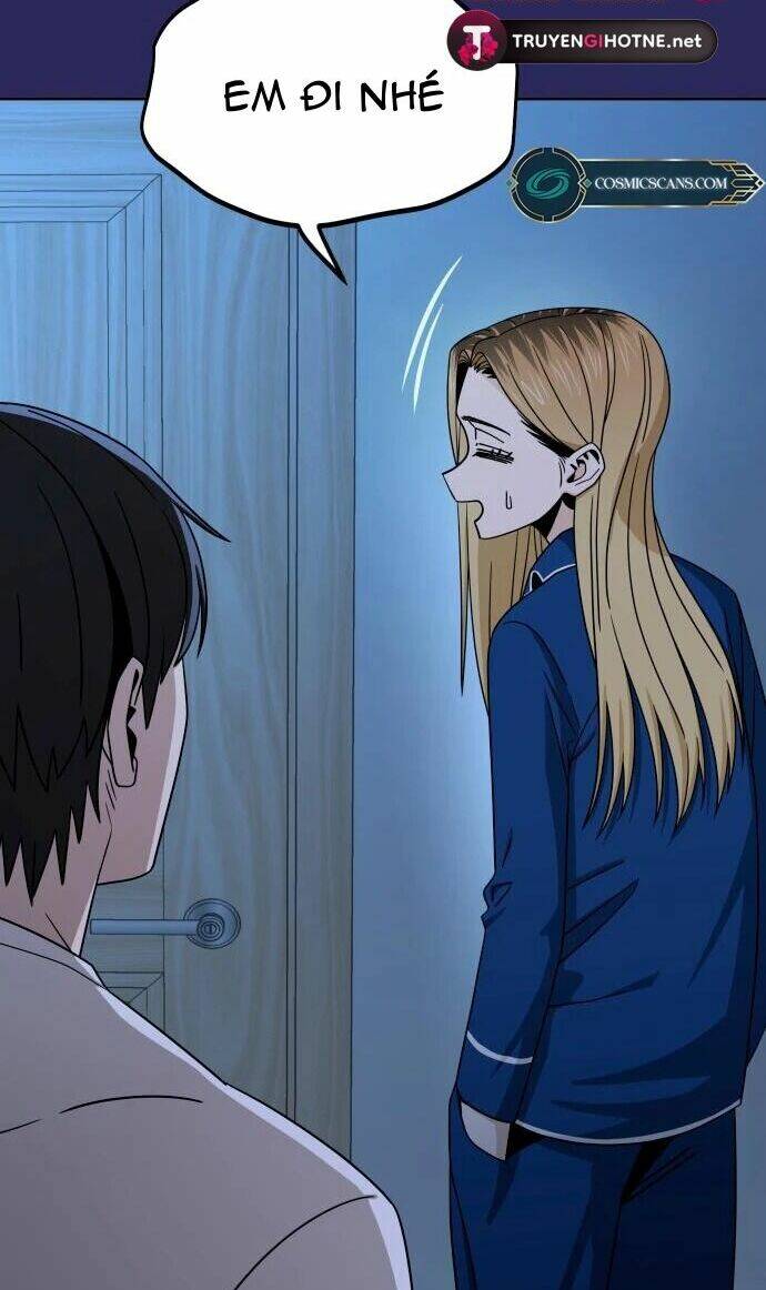 Lớ Ngớ Vớ Phải Tình Yêu - Chap 76.2 - Trang 13