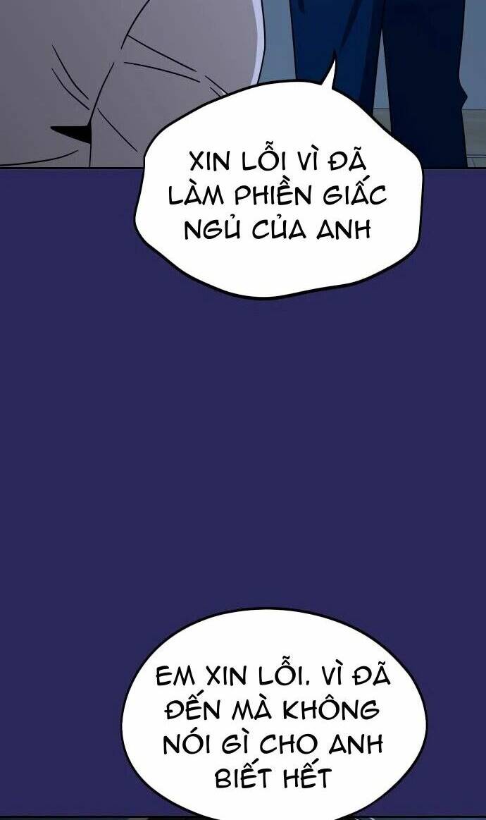 Lớ Ngớ Vớ Phải Tình Yêu - Chap 76.2 - Trang 14