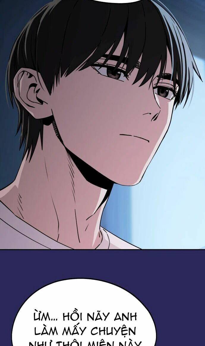 Lớ Ngớ Vớ Phải Tình Yêu - Chap 76.2 - Trang 15