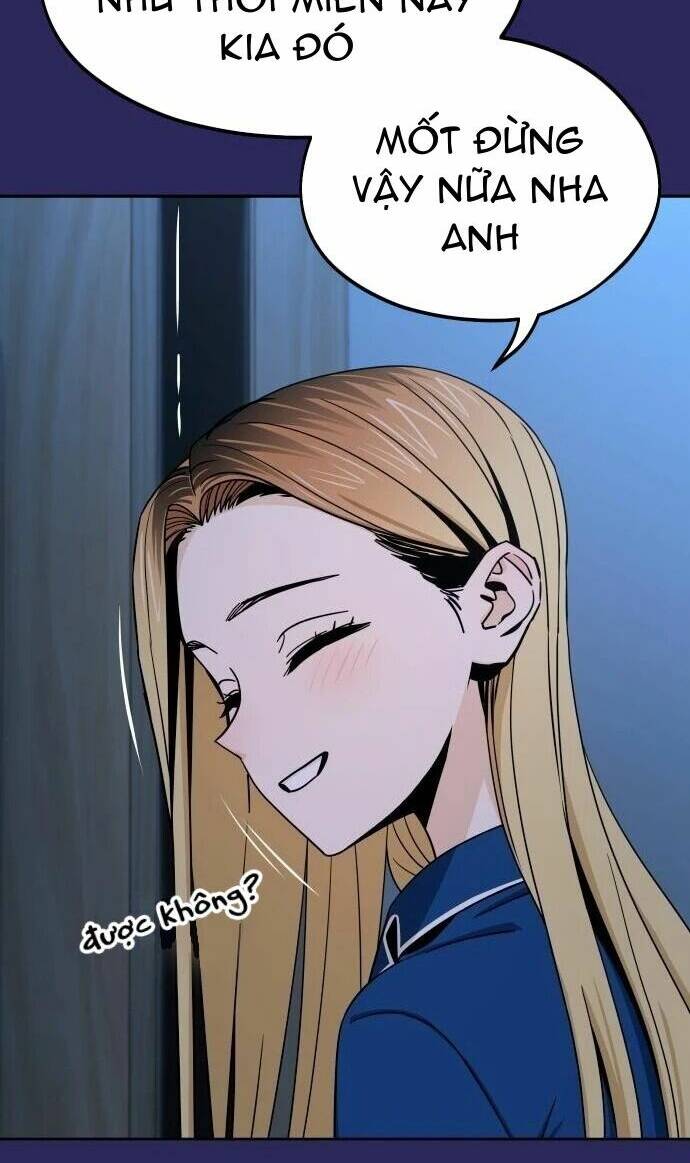 Lớ Ngớ Vớ Phải Tình Yêu - Chap 76.2 - Trang 16