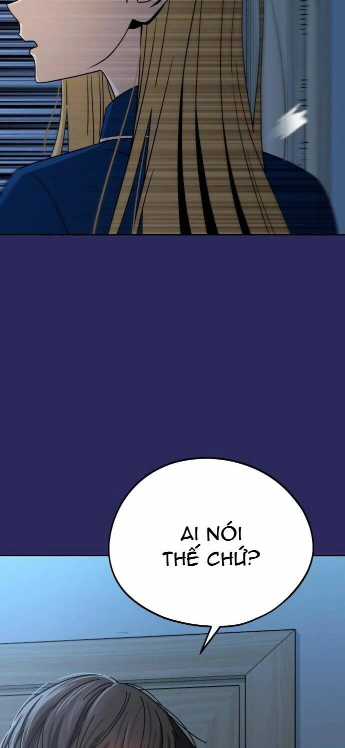 Lớ Ngớ Vớ Phải Tình Yêu - Chap 76.2 - Trang 18