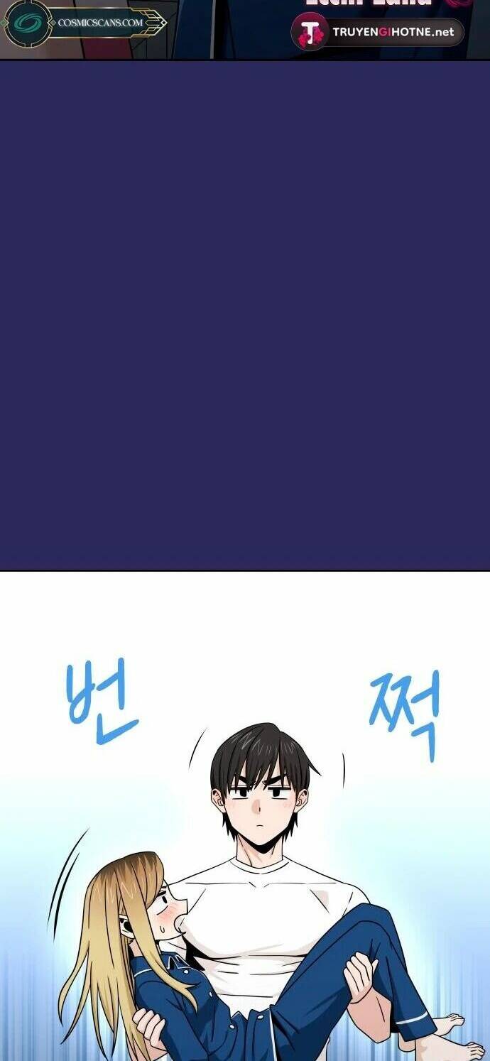Lớ Ngớ Vớ Phải Tình Yêu - Chap 76.2 - Trang 20