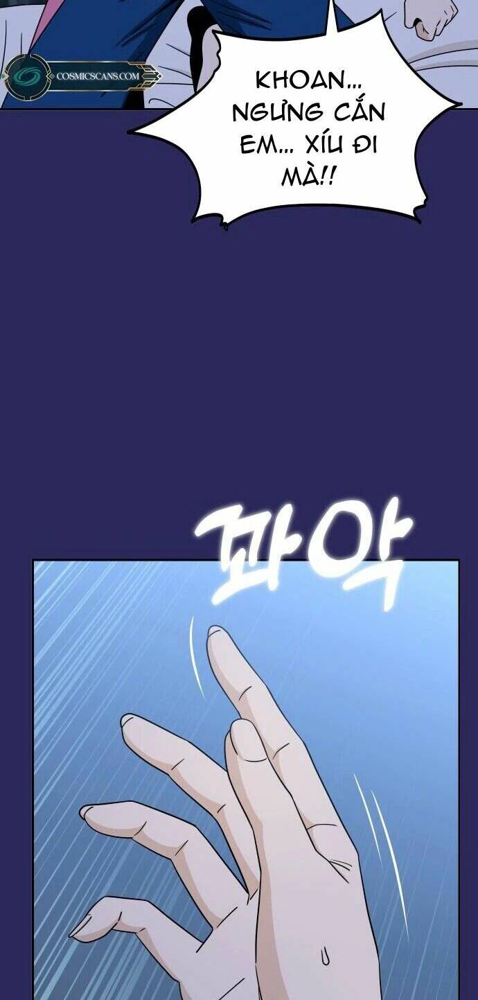 Lớ Ngớ Vớ Phải Tình Yêu - Chap 76.2 - Trang 26