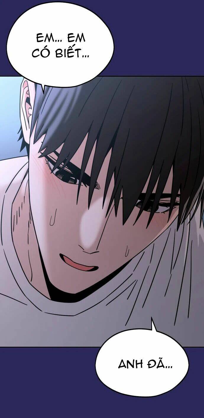 Lớ Ngớ Vớ Phải Tình Yêu - Chap 76.2 - Trang 29