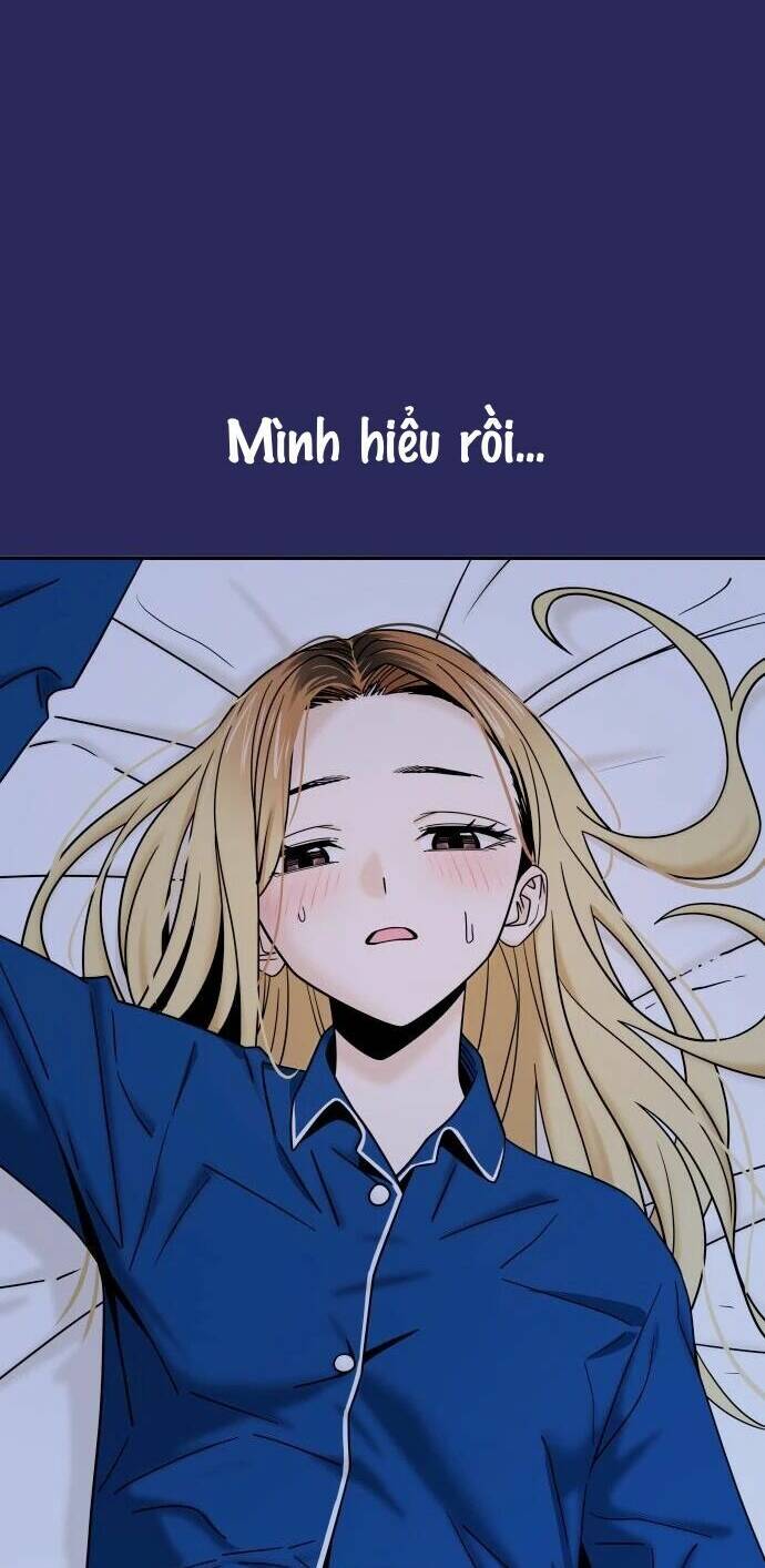 Lớ Ngớ Vớ Phải Tình Yêu - Chap 76.2 - Trang 30
