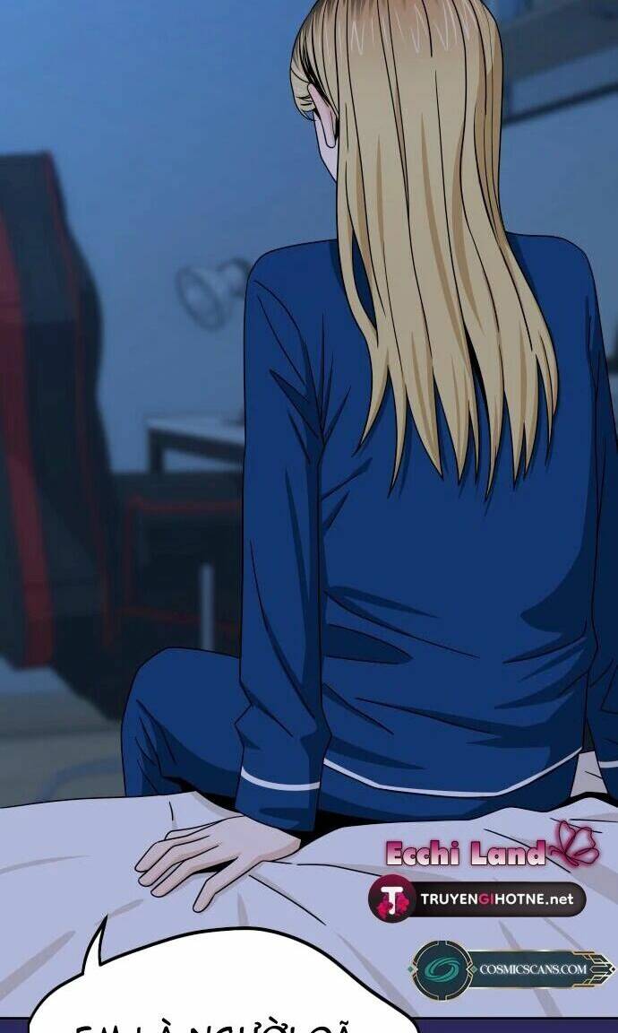 Lớ Ngớ Vớ Phải Tình Yêu - Chap 76.2 - Trang 4