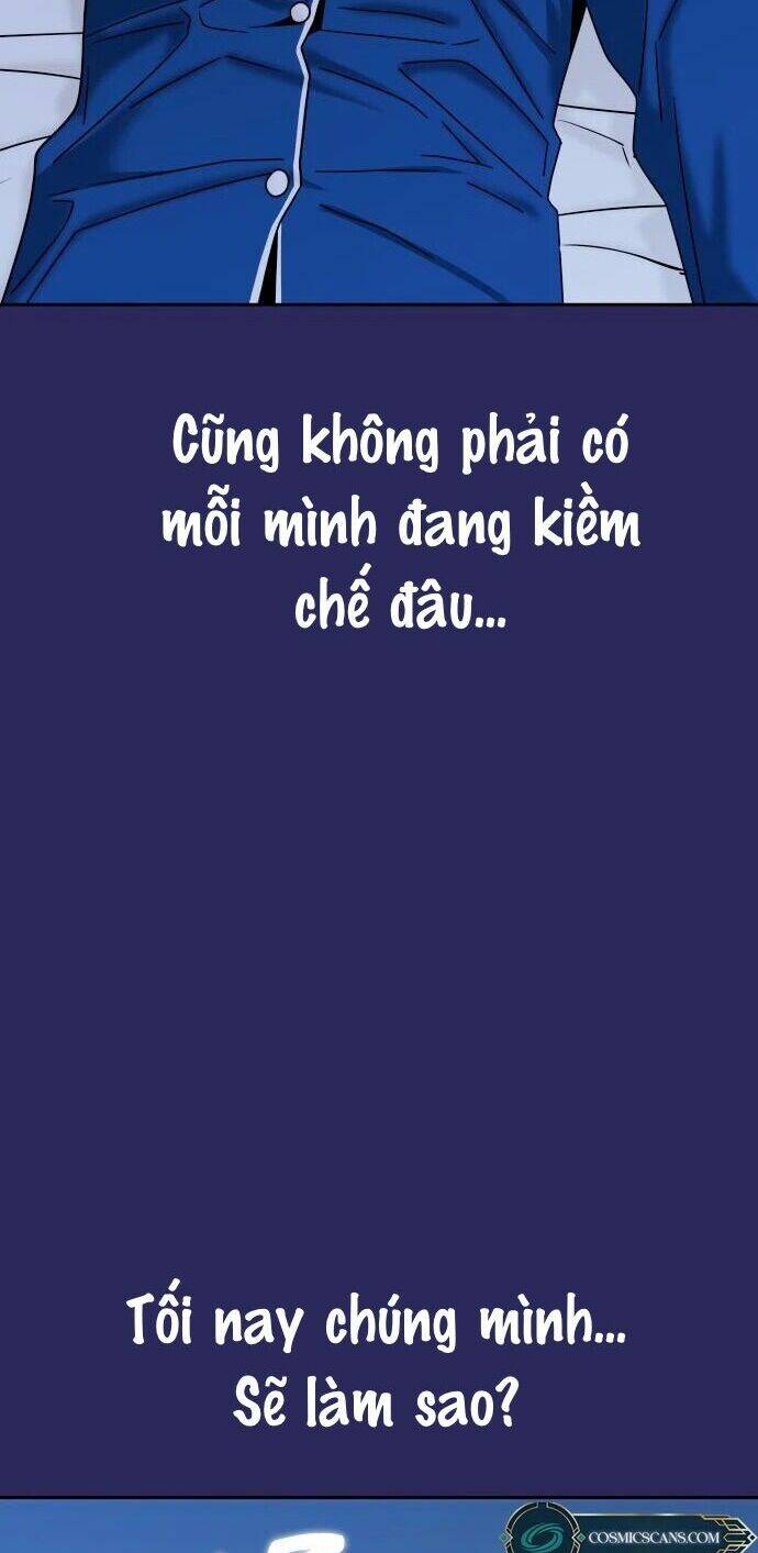 Lớ Ngớ Vớ Phải Tình Yêu - Chap 76.2 - Trang 31