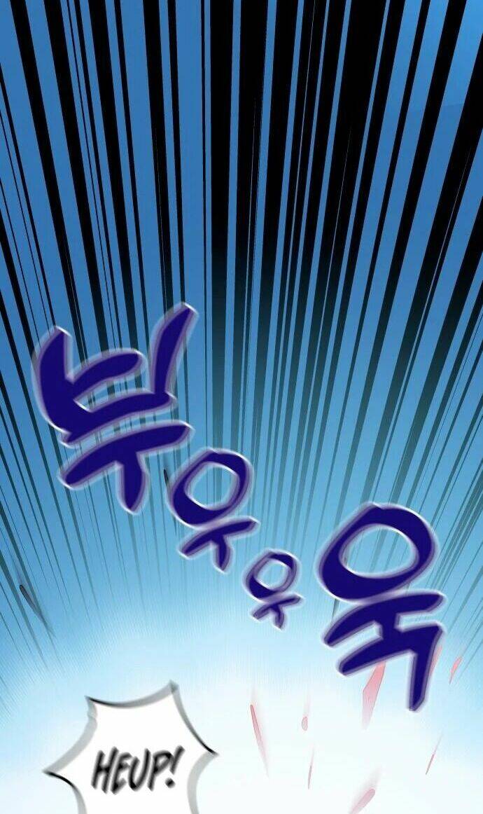 Lớ Ngớ Vớ Phải Tình Yêu - Chap 76.2 - Trang 37