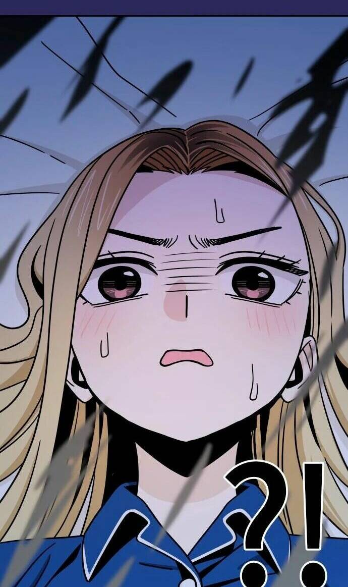 Lớ Ngớ Vớ Phải Tình Yêu - Chap 76.2 - Trang 40