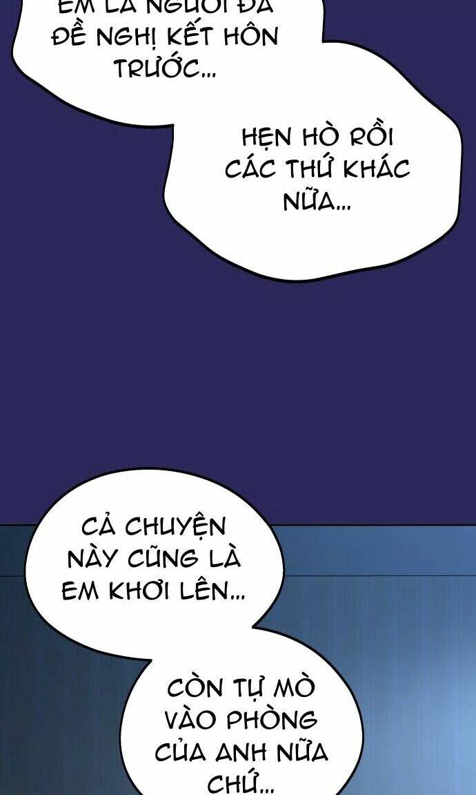 Lớ Ngớ Vớ Phải Tình Yêu - Chap 76.2 - Trang 5