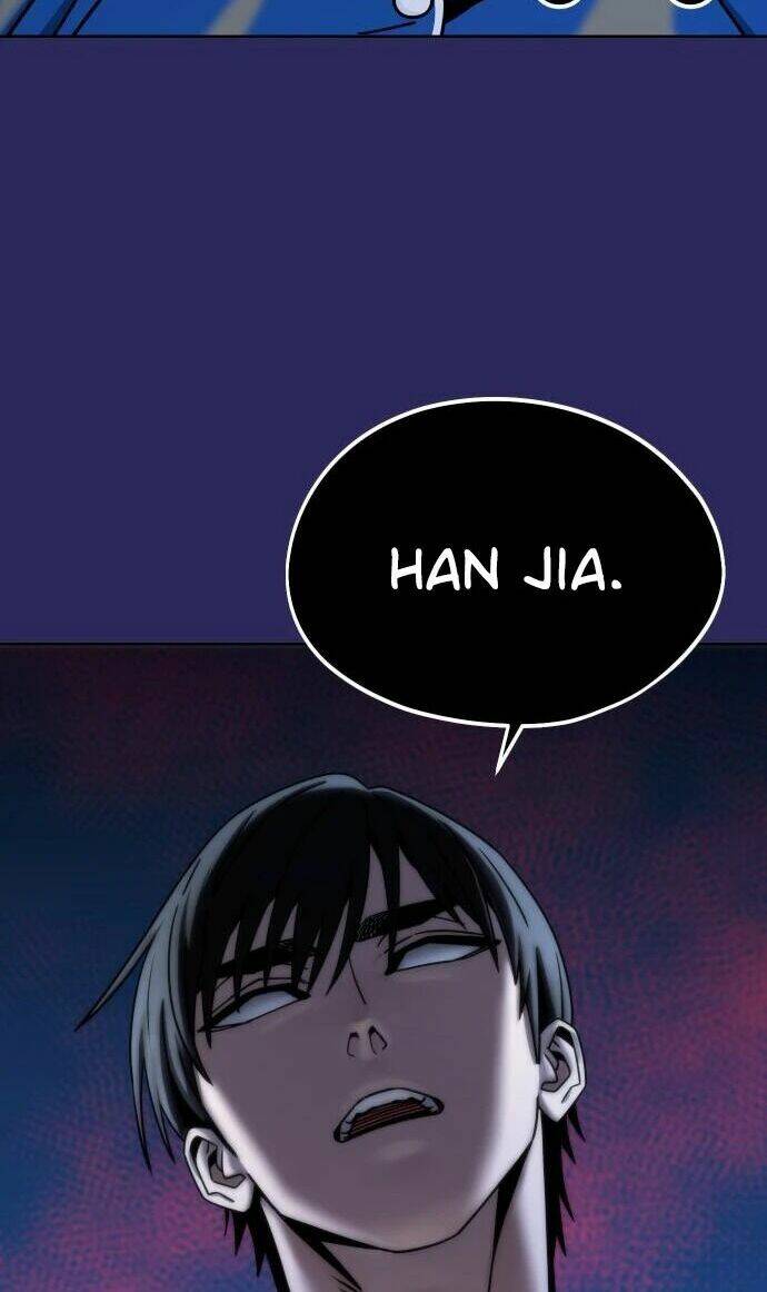 Lớ Ngớ Vớ Phải Tình Yêu - Chap 76.2 - Trang 41