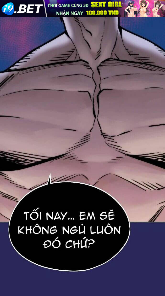 Lớ Ngớ Vớ Phải Tình Yêu - Chap 76.2 - Trang 42