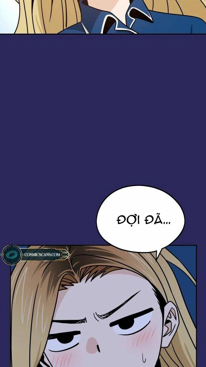 Lớ Ngớ Vớ Phải Tình Yêu - Chap 76.2 - Trang 45