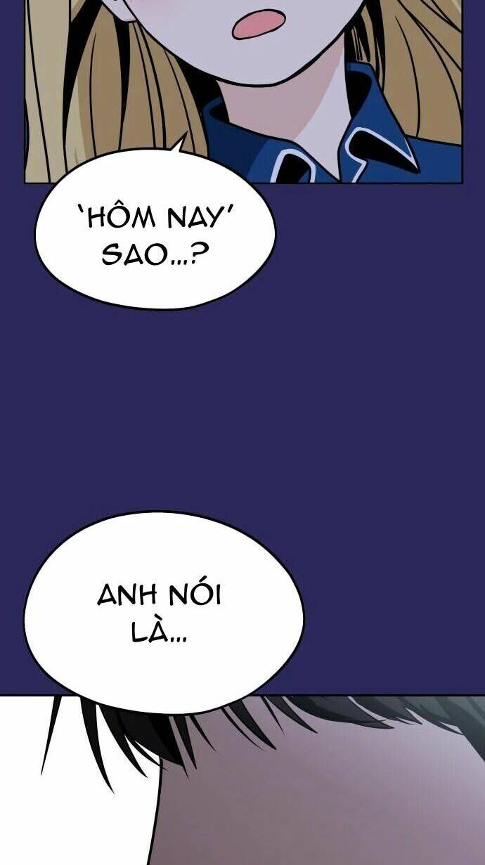 Lớ Ngớ Vớ Phải Tình Yêu - Chap 76.2 - Trang 46