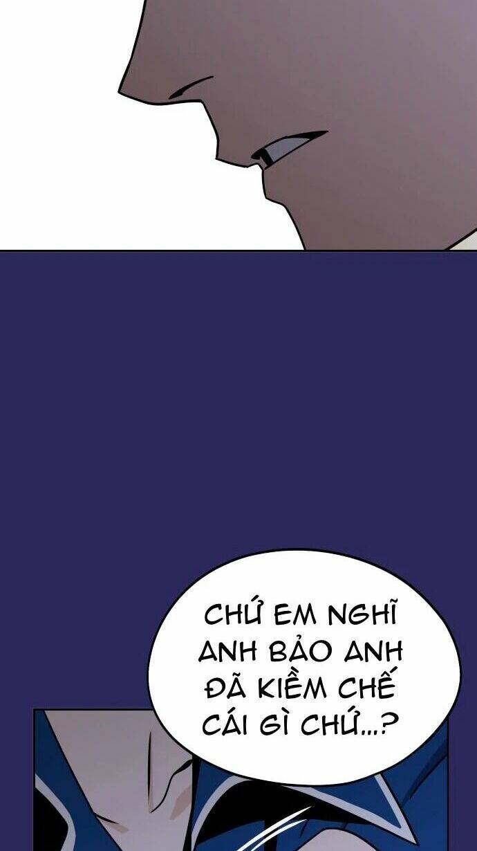 Lớ Ngớ Vớ Phải Tình Yêu - Chap 76.2 - Trang 47