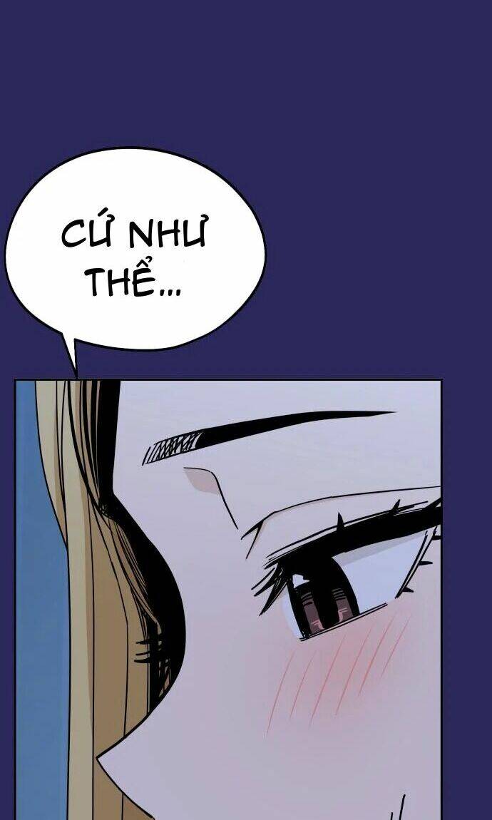 Lớ Ngớ Vớ Phải Tình Yêu - Chap 76.2 - Trang 7