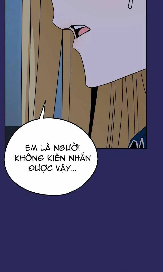 Lớ Ngớ Vớ Phải Tình Yêu - Chap 76.2 - Trang 8