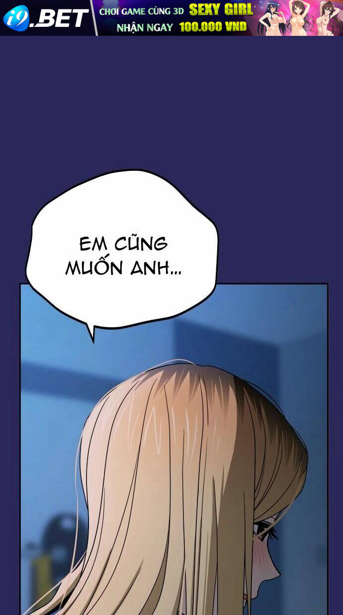 Lớ Ngớ Vớ Phải Tình Yêu - Chap 76.2 - Trang 10