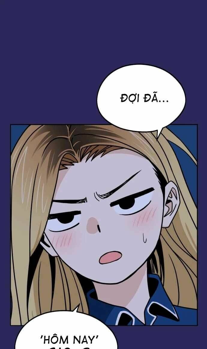 Lớ Ngớ Vớ Phải Tình Yêu - Chap 77.1 - Trang 2