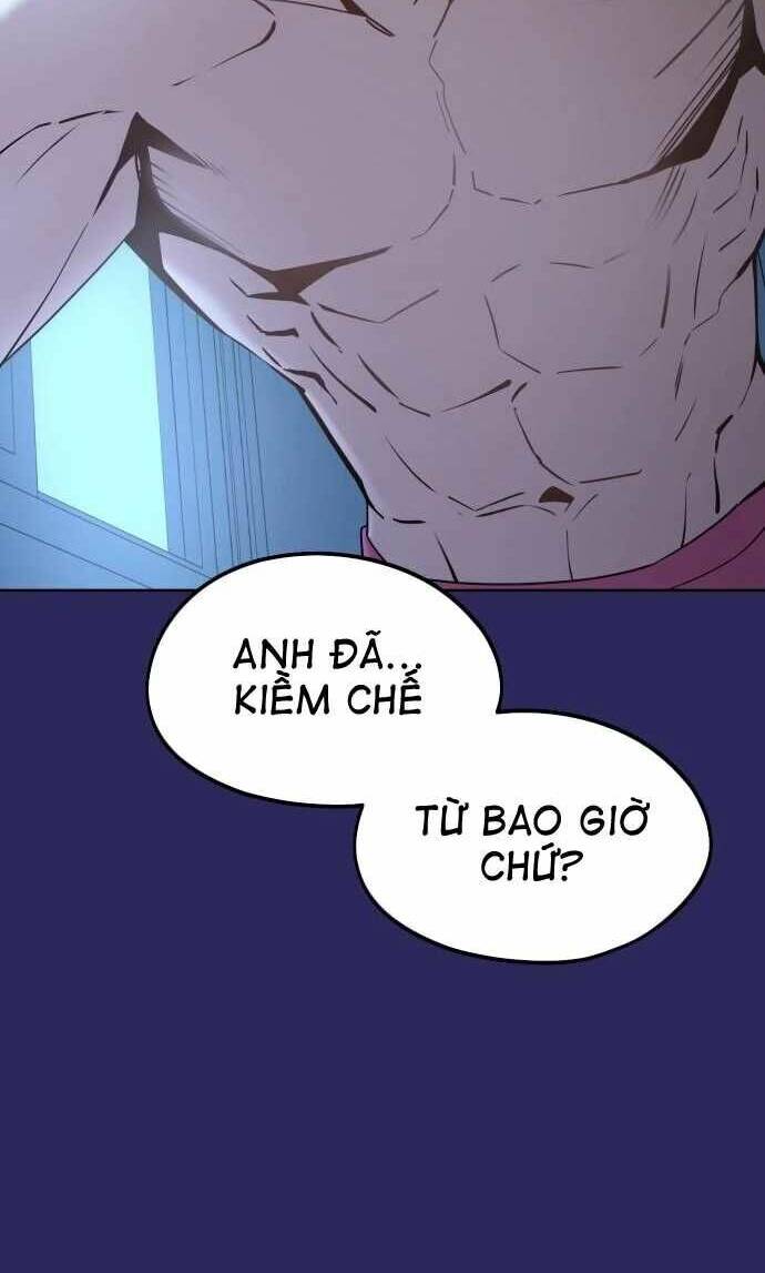 Lớ Ngớ Vớ Phải Tình Yêu - Chap 77.1 - Trang 11