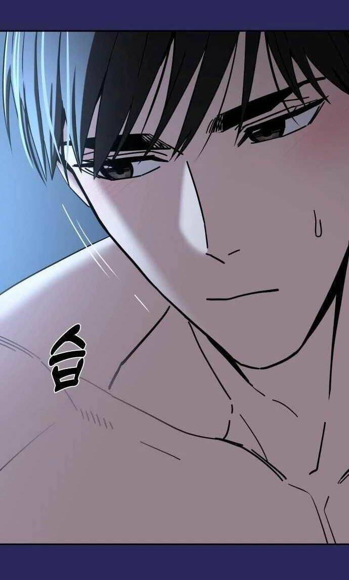 Lớ Ngớ Vớ Phải Tình Yêu - Chap 77.1 - Trang 12