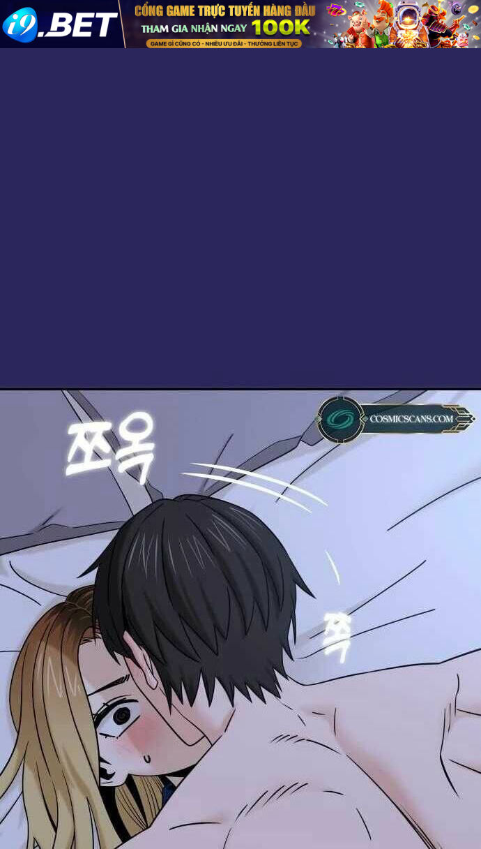 Lớ Ngớ Vớ Phải Tình Yêu - Chap 77.1 - Trang 13