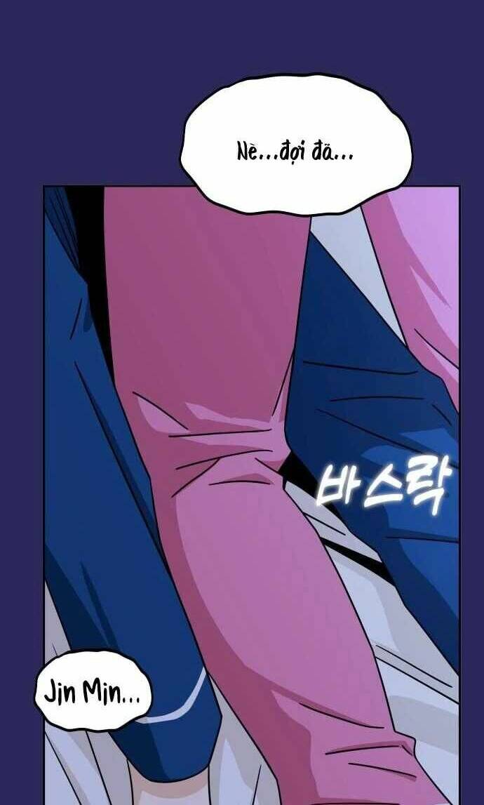 Lớ Ngớ Vớ Phải Tình Yêu - Chap 77.1 - Trang 15