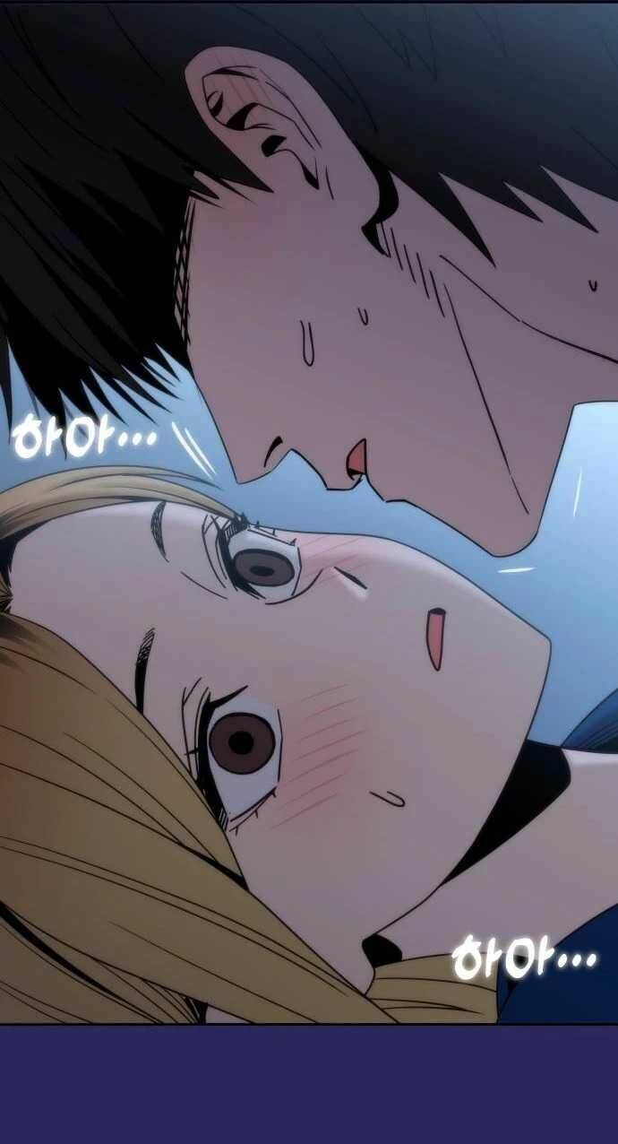 Lớ Ngớ Vớ Phải Tình Yêu - Chap 77.1 - Trang 18