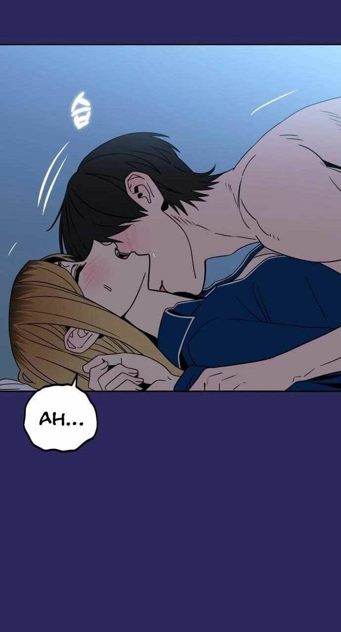 Lớ Ngớ Vớ Phải Tình Yêu - Chap 77.1 - Trang 29