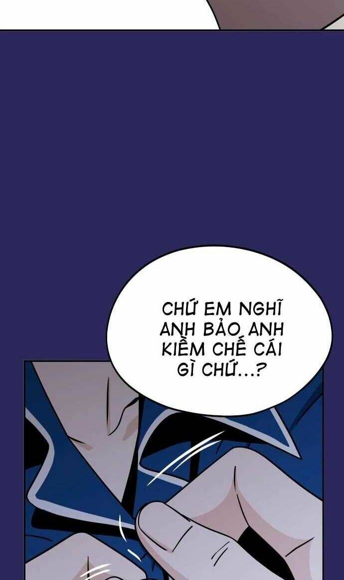 Lớ Ngớ Vớ Phải Tình Yêu - Chap 77.1 - Trang 4