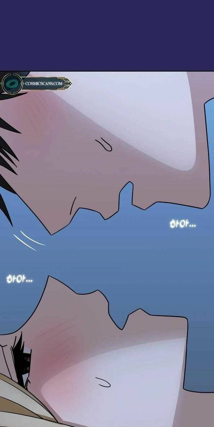 Lớ Ngớ Vớ Phải Tình Yêu - Chap 77.1 - Trang 33