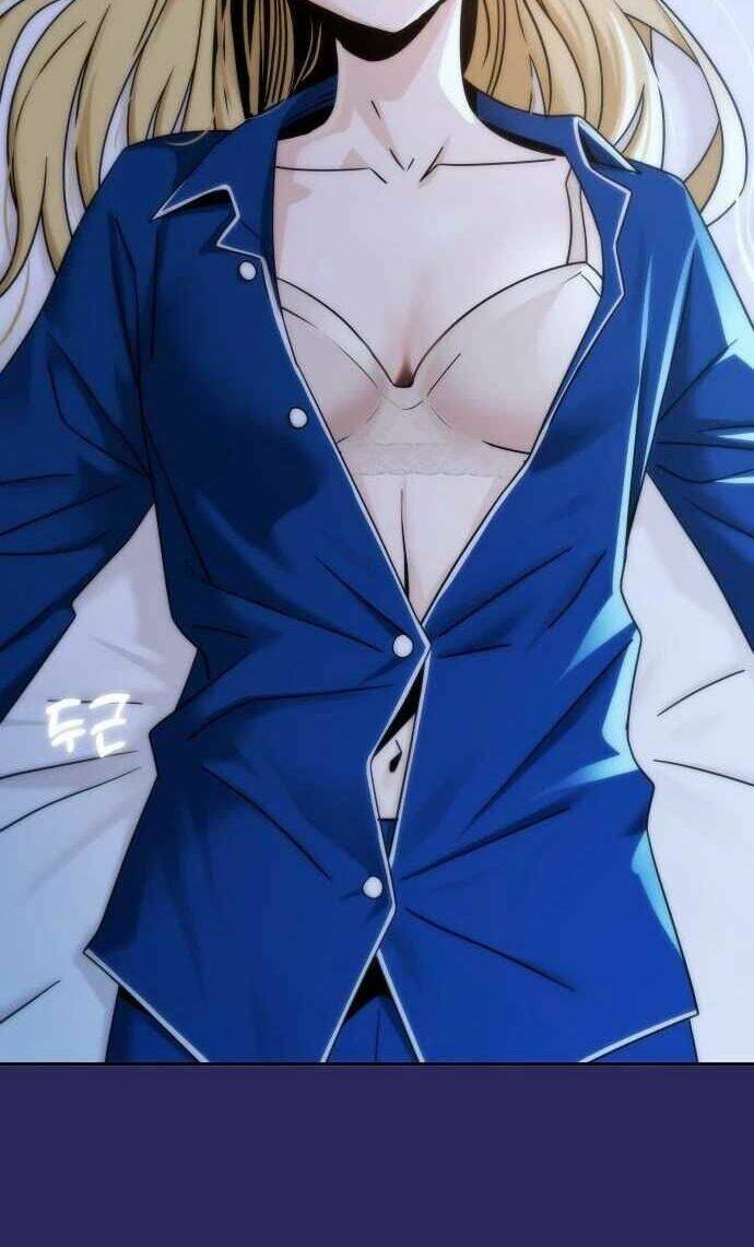 Lớ Ngớ Vớ Phải Tình Yêu - Chap 77.1 - Trang 38