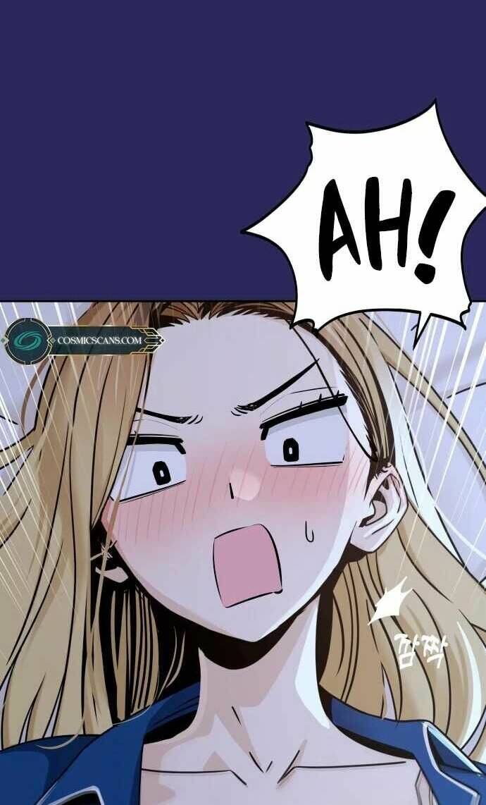Lớ Ngớ Vớ Phải Tình Yêu - Chap 77.1 - Trang 39