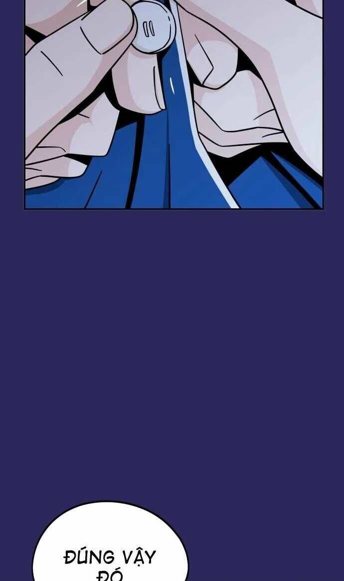 Lớ Ngớ Vớ Phải Tình Yêu - Chap 77.1 - Trang 5