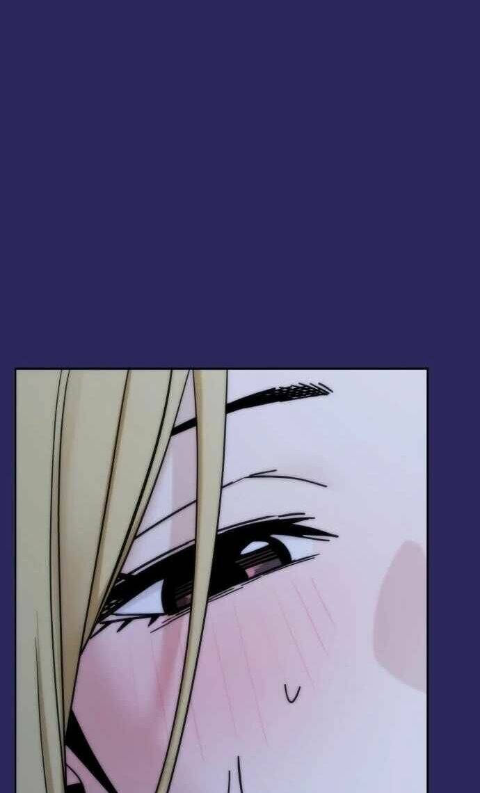 Lớ Ngớ Vớ Phải Tình Yêu - Chap 77.1 - Trang 42