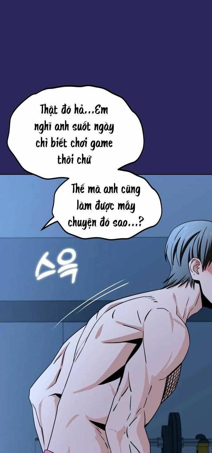 Lớ Ngớ Vớ Phải Tình Yêu - Chap 77.1 - Trang 46