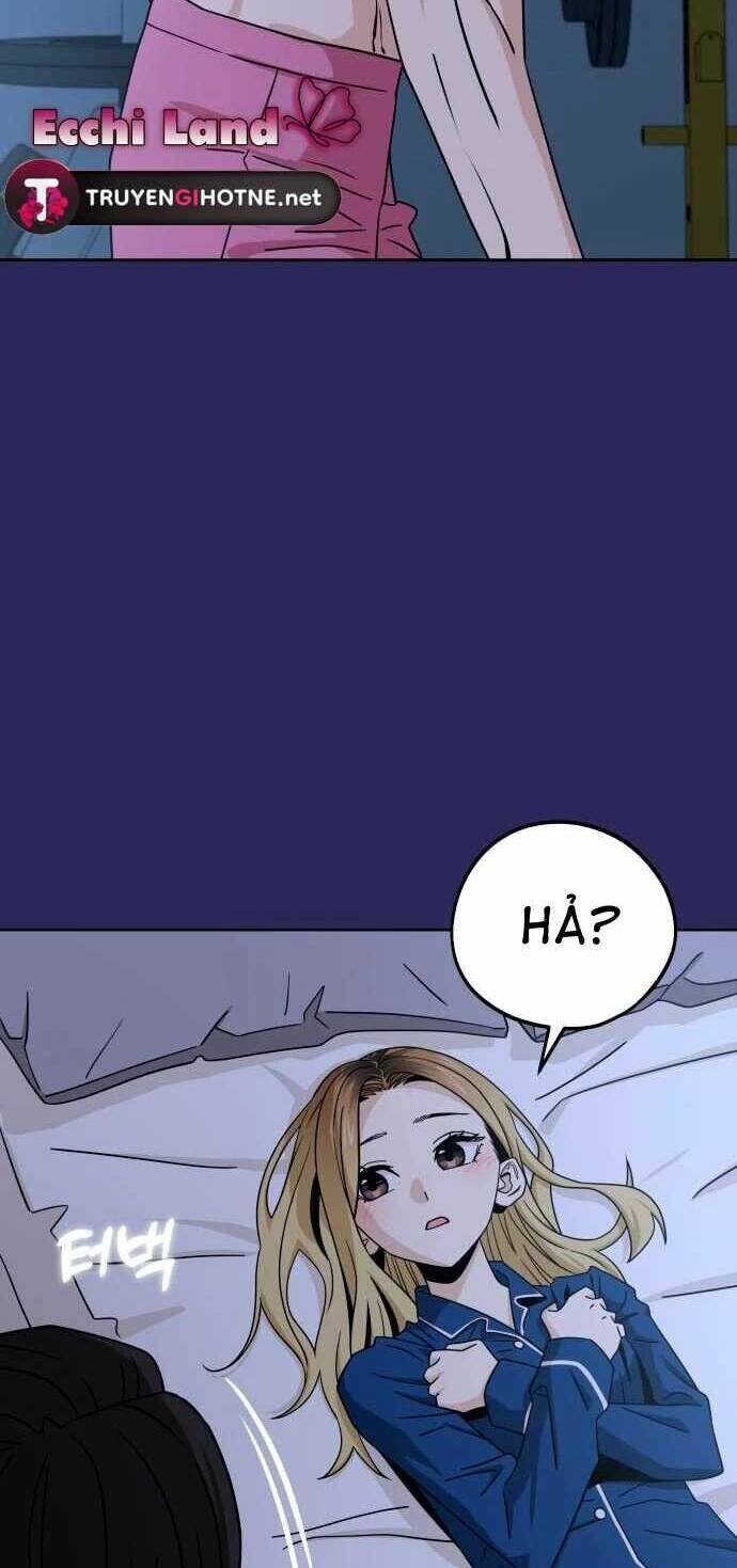 Lớ Ngớ Vớ Phải Tình Yêu - Chap 77.1 - Trang 47