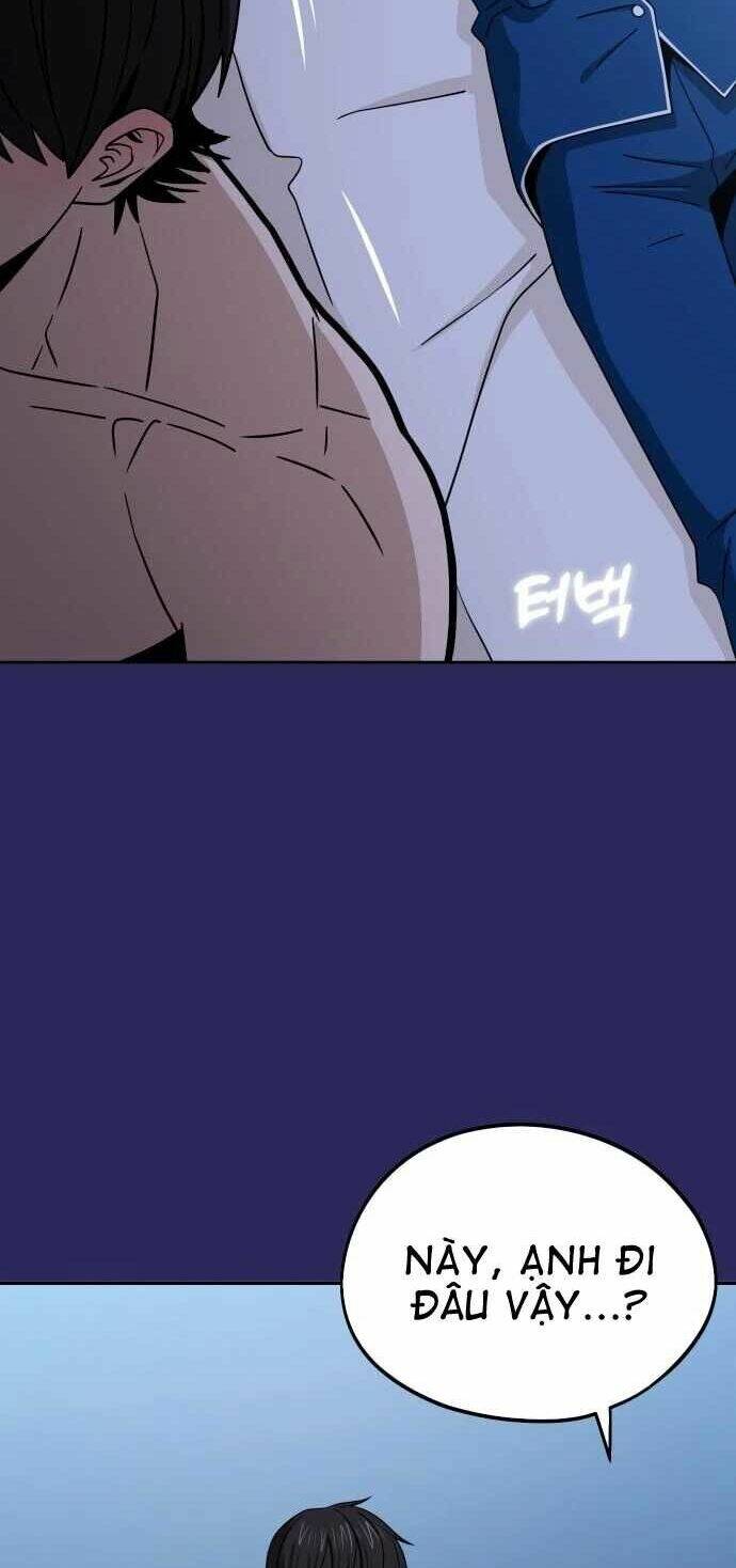 Lớ Ngớ Vớ Phải Tình Yêu - Chap 77.1 - Trang 48