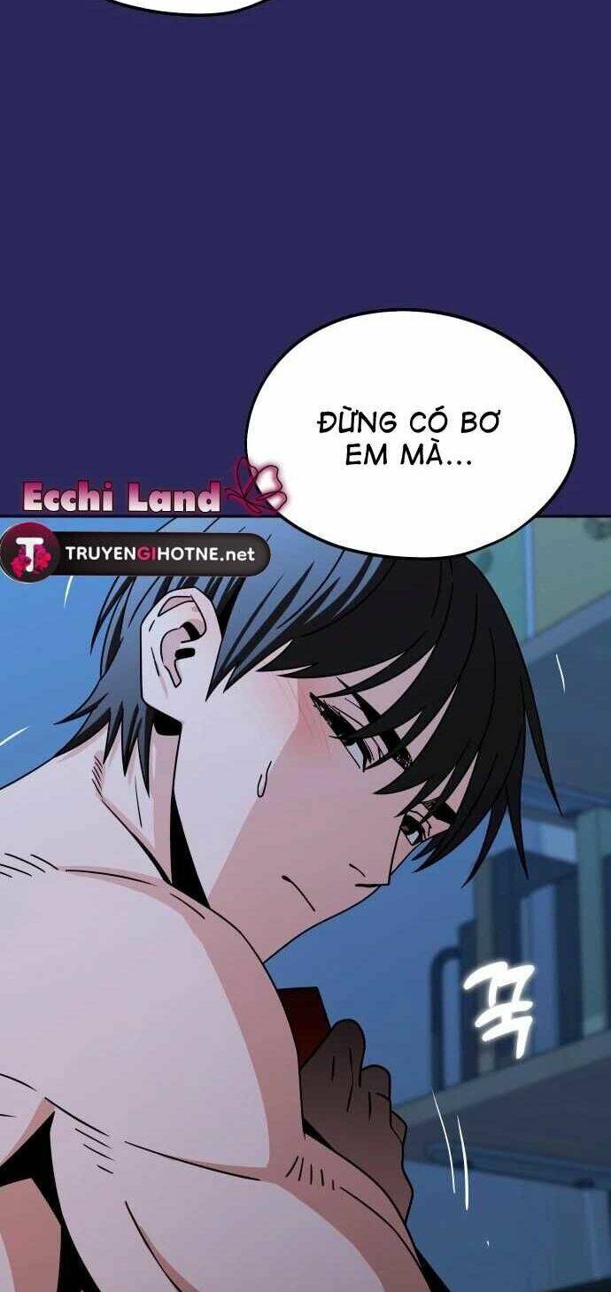 Lớ Ngớ Vớ Phải Tình Yêu - Chap 77.1 - Trang 52